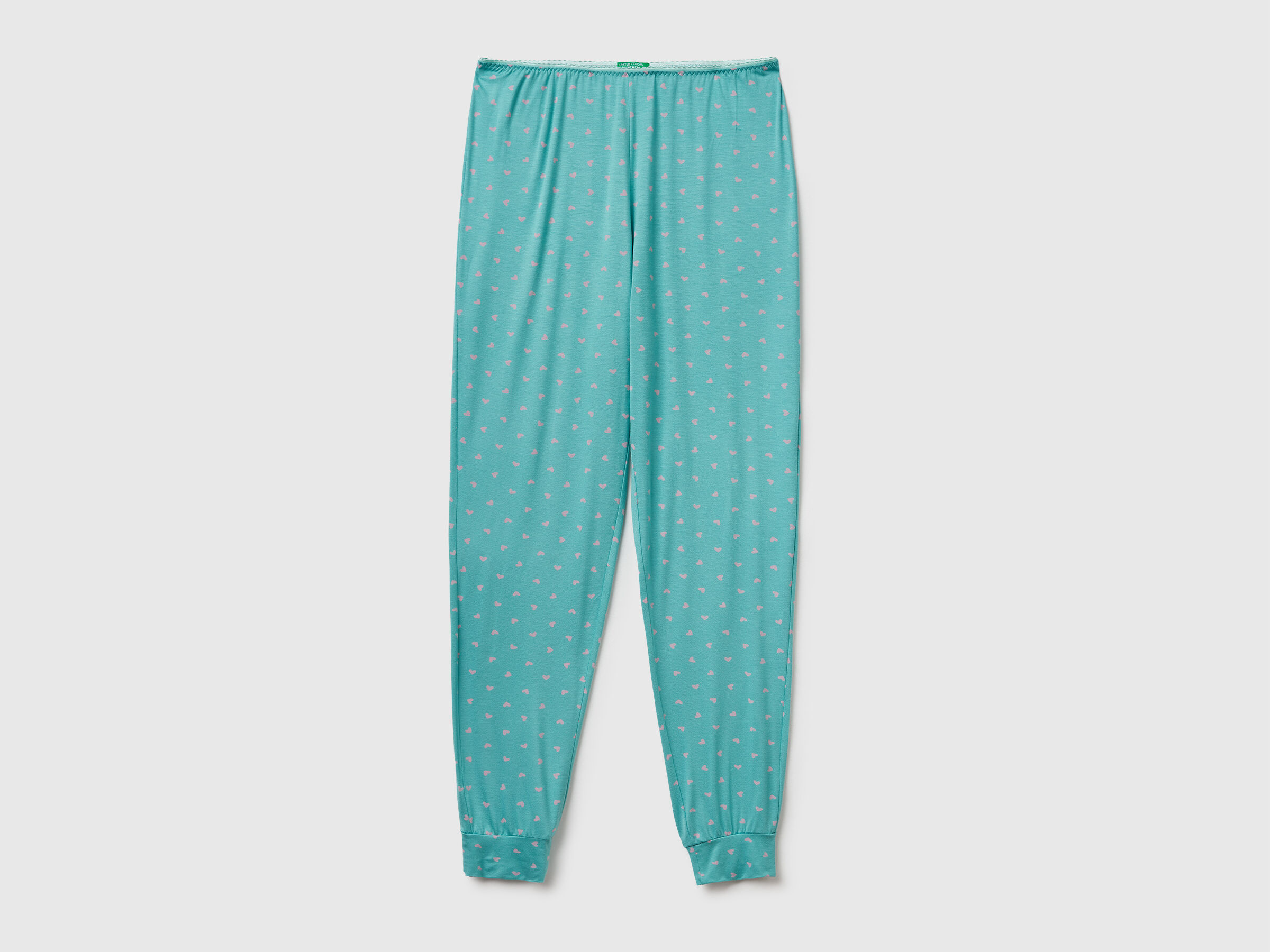 PANTALONE Donna image number 5